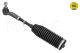 MEYLE Spurstange 116 030 0045/HD