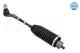 MEYLE Spurstange 116 030 0053