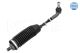MEYLE Spurstange 116 030 0054