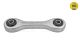 MEYLE Stange/Strebe, Stabilisator 116 060 0038/HD