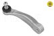 MEYLE Stange/Strebe, Stabilisator 116 060 0075/HD