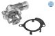 MEYLE Thermostat, Kühlmittel 128 228 0007