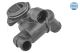 MEYLE Thermostat, Kühlmittel 128 228 0008