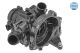 MEYLE Thermostat, Kühlmittel 128 228 0009