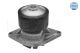 MEYLE Thermostat, Kühlmittel 128 228 0010