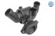 MEYLE Thermostat, Kühlmittel 128 228 0013