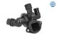MEYLE Thermostat, Kühlmittel 128 228 0022