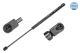 MEYLE Gasfeder, Motorhaube 140 910 0068