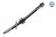MEYLE Bremsschlauch 15-14 525 0002