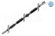 MEYLE Bremsschlauch 15-14 525 0007
