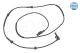 MEYLE Sensor, Raddrehzahl 15-14 800 0000