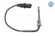 MEYLE Sensor, Abgastemperatur 15-14 800 0007