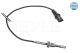 MEYLE Sensor, Abgastemperatur 15-14 800 0008