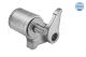 MEYLE Spannarm, Zahnriemen 151 902 4000