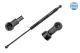 MEYLE Gasfeder, Motorhaube 15-40 910 0003