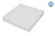 MEYLE Filter, Innenraumluft 16-12 319 0028