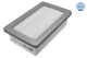 MEYLE Luftfilter 16-12 321 0024