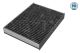 MEYLE Filter, Innenraumluft 16-12 326 0007/PD