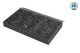 MEYLE Filter, Innenraumluft 16-12 326 0021/PD