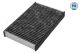 MEYLE Filter, Innenraumluft 16-12 326 0022/PD