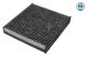 MEYLE Filter, Innenraumluft 16-12 326 0025/PD