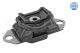 MEYLE Lagerung, Motor 16-14 030 0024