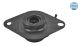 MEYLE Lagerung, Motor 16-14 030 0049