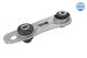 MEYLE Lagerung, Motor 16-14 030 0051