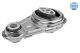 MEYLE Lagerung, Motor 16-14 030 0072