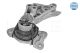 MEYLE Lagerung, Motor 16-14 030 0073