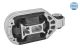MEYLE Lagerung, Motor 16-14 030 0074
