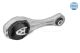 MEYLE Lagerung, Motor 16-14 030 0083