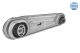 MEYLE Lagerung, Motor 16-14 030 0085