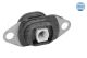 MEYLE Lagerung, Motor 16-14 030 0098