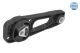 MEYLE Lagerung, Motor 16-14 030 0110