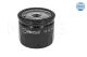 MEYLE Ölfilter 16-14 322 0005