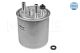 MEYLE Kraftstofffilter 16-14 323 0014