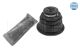MEYLE Faltenbalgsatz, Antriebswelle 16-14 495 0019