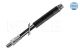 MEYLE Bremsschlauch 16-14 525 0019