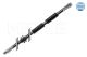 MEYLE Bremsschlauch 16-14 525 0029