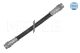 MEYLE Bremsschlauch 16-14 525 0030