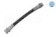 MEYLE Bremsschlauch 16-14 525 0031