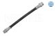 MEYLE Bremsschlauch 16-14 525 0033