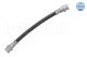 MEYLE Bremsschlauch 16-14 525 0034