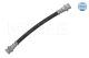 MEYLE Bremsschlauch 16-14 525 0036