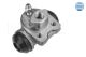 MEYLE Radbremszylinder 16-14 531 0000