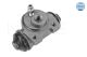 MEYLE Radbremszylinder 16-14 531 0002