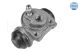 MEYLE Radbremszylinder 16-14 531 0003