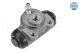 MEYLE Radbremszylinder 16-14 531 0005