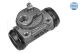 MEYLE Radbremszylinder 16-14 531 0015